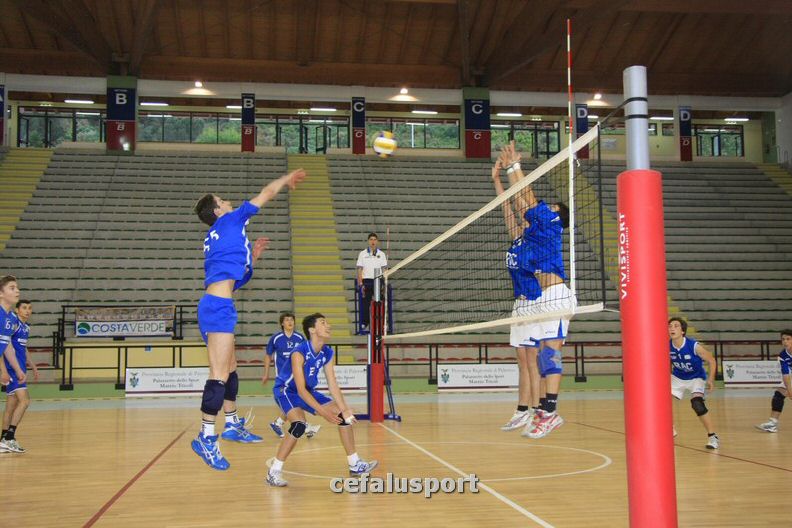 110519_Volley_U16M 233_tn.jpg